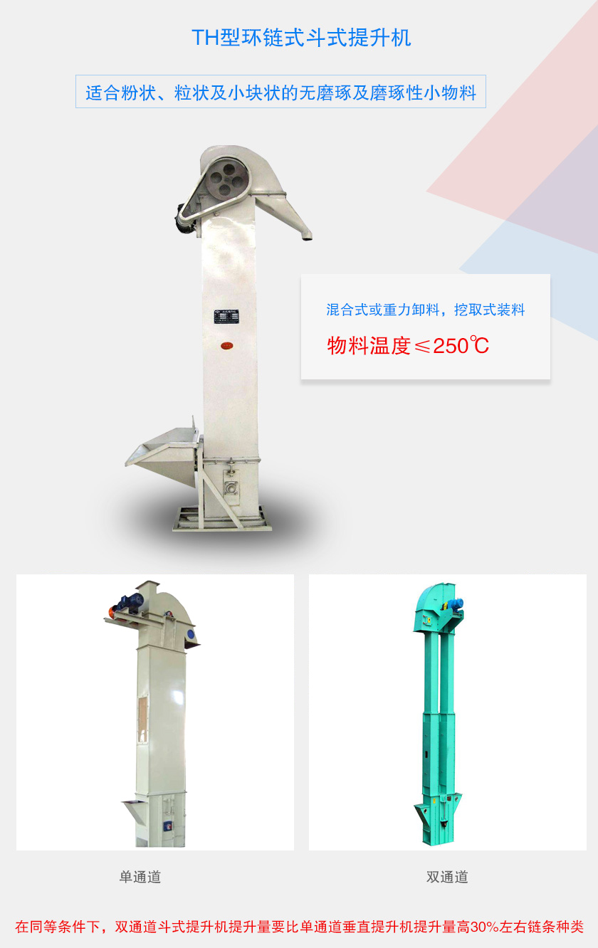 適合粉狀、粒狀及小塊狀的無(wú)磨琢及磨琢性小物料